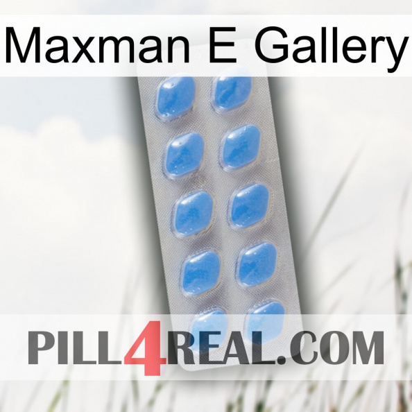 Maxman E Gallery 22.jpg